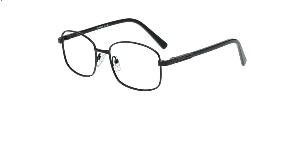 What Does Your Pair Of Quality Eyeglasses Say About You?