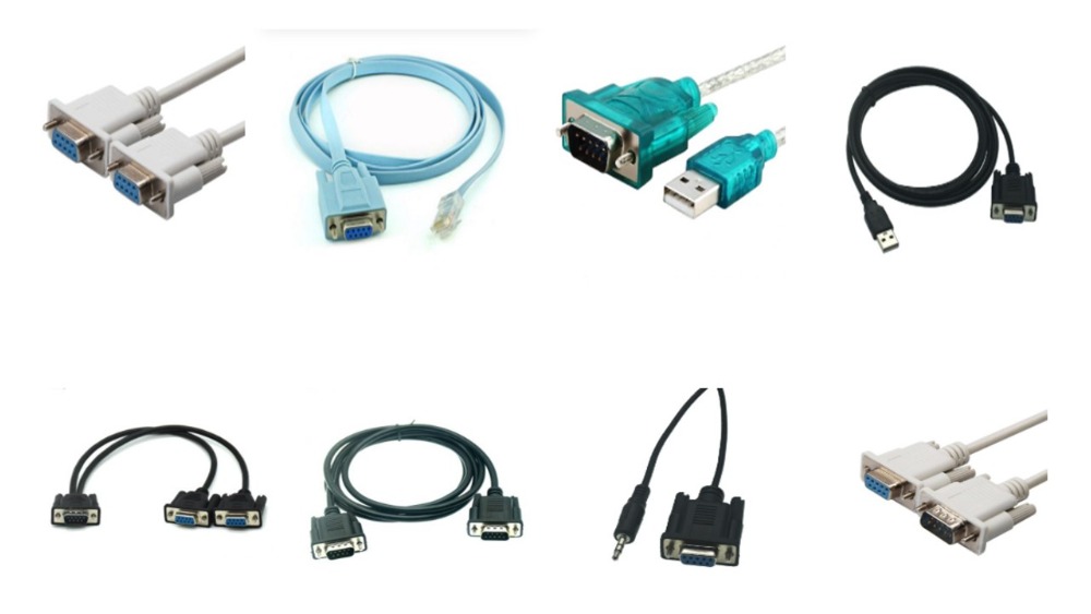 Why Should You Buy Cables From the CAKEYCN Platform
