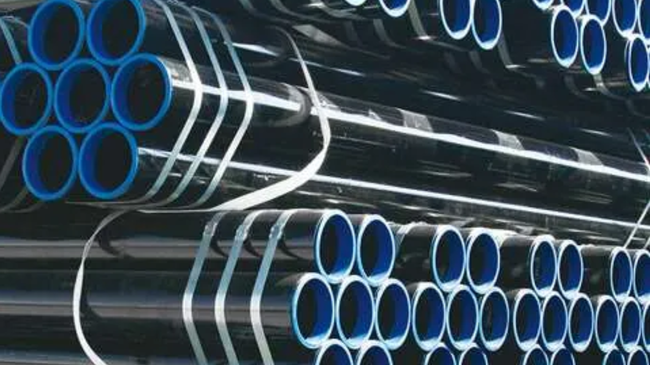 What Is the Scope of API 5L Beyond Line Pipes?