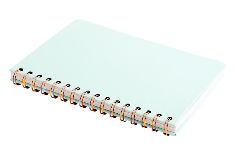 Buying Cheap Notebooks For Your Business