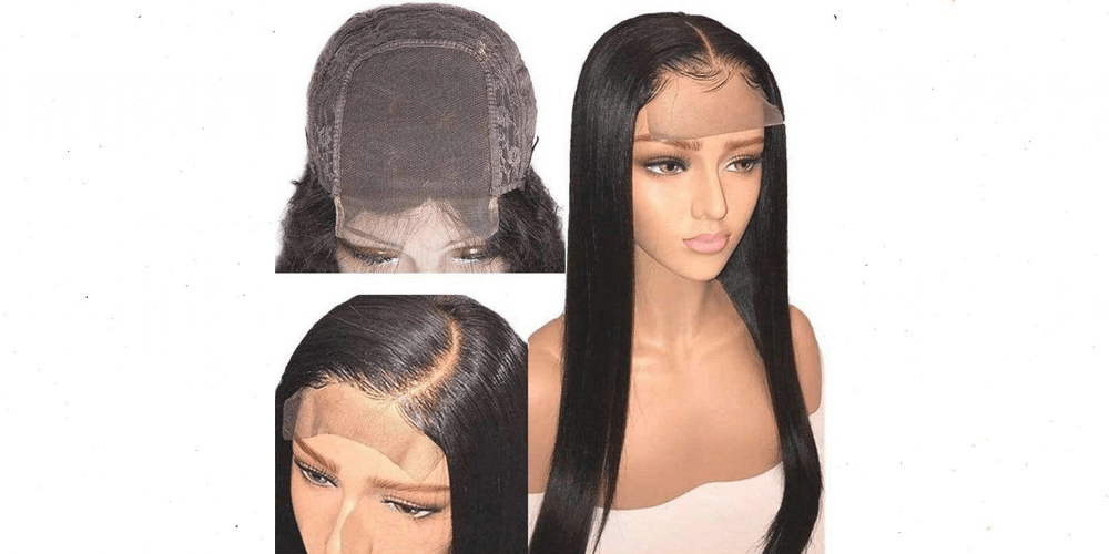 Tips on How to Care For A 4×4 Closure Wig