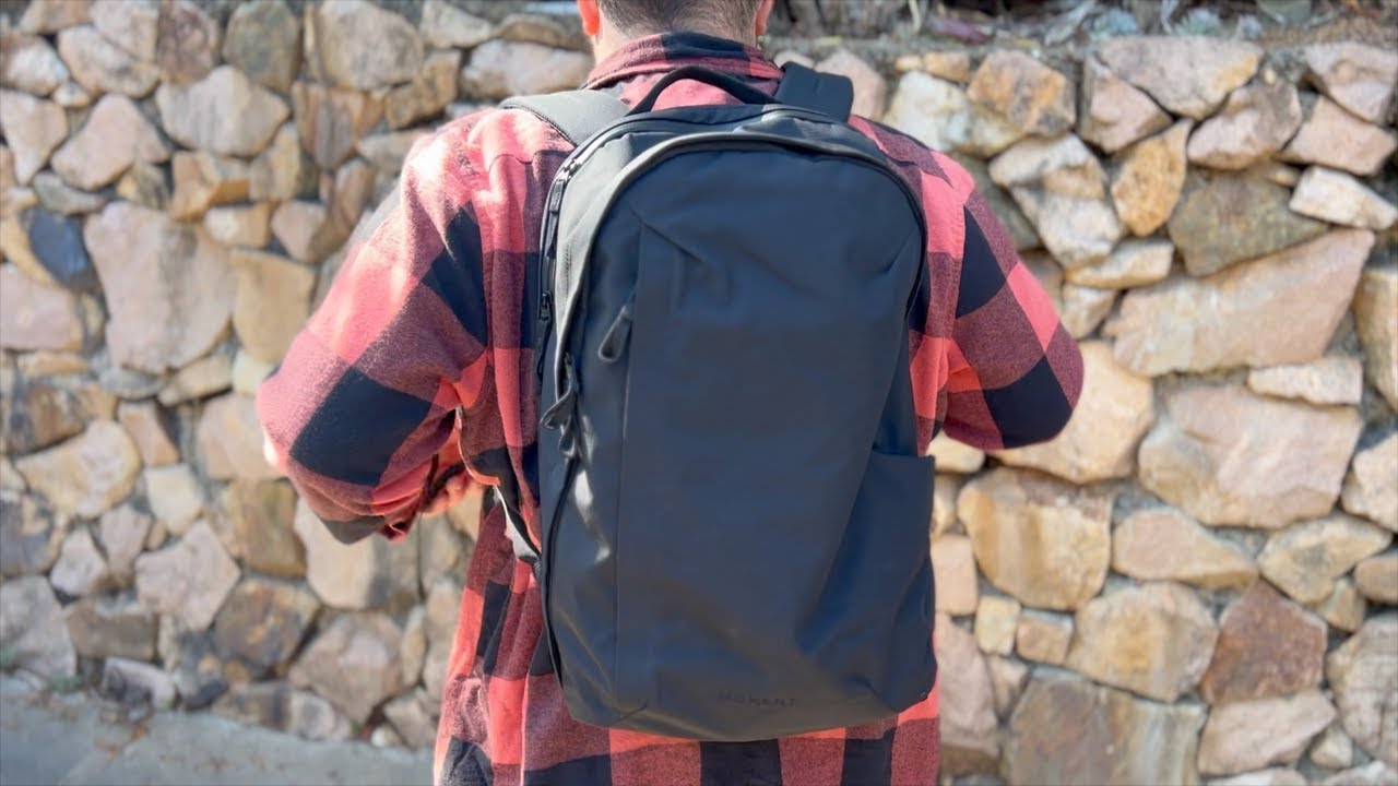 The Benefits of Customizing Bulk Backpacks for the Brand