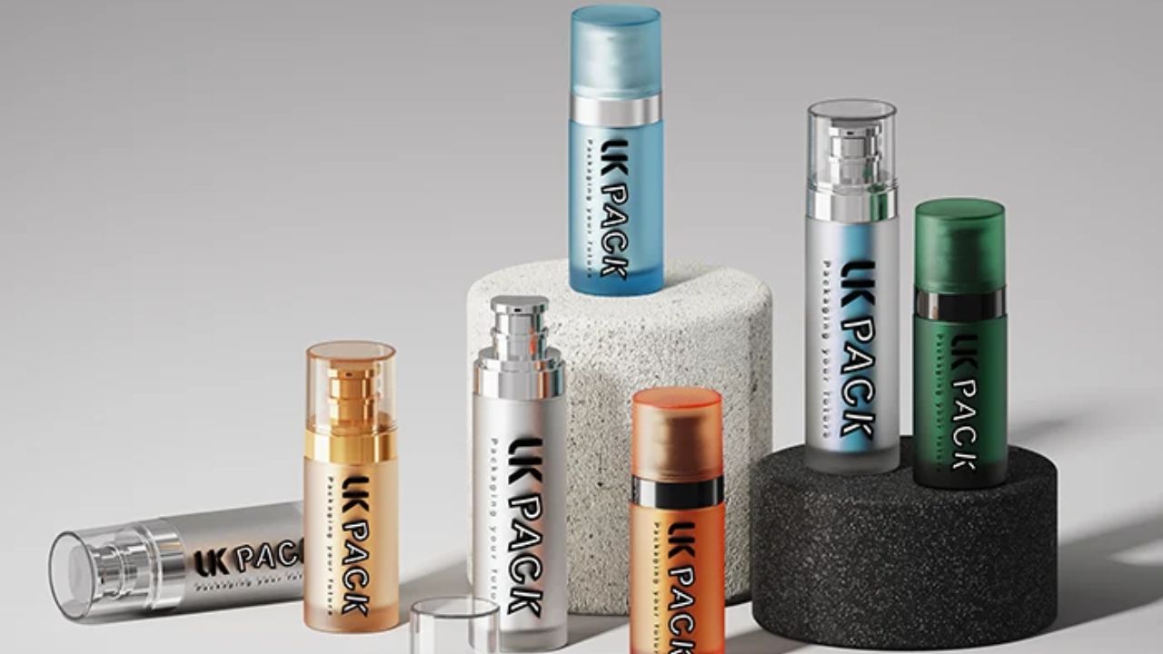 Creating Impactful First Impressions with Premium Packaging Solutions with UKPACK