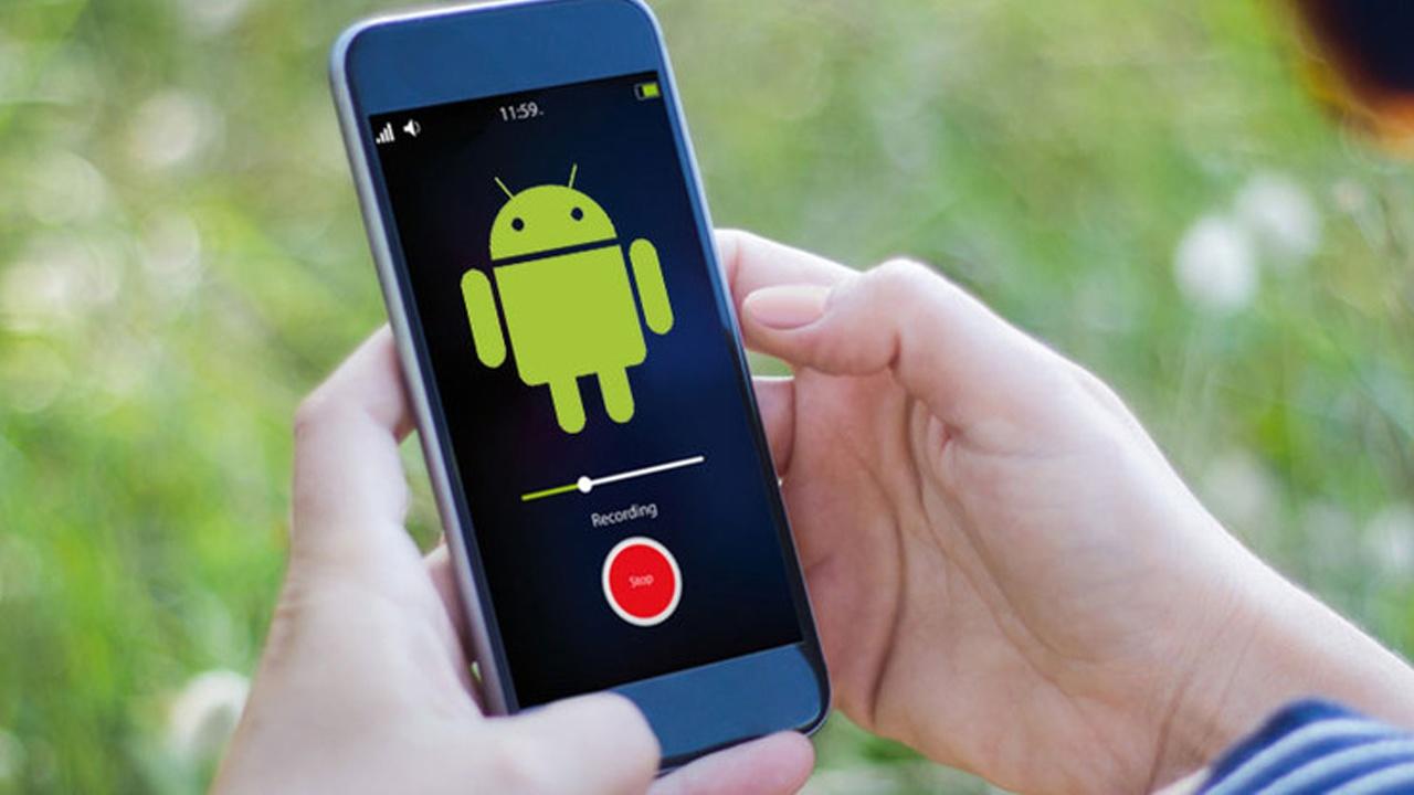 What You Should Know When Moving From Android To iPhone